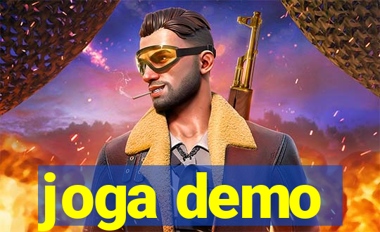 joga demo